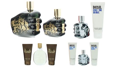 best aftershave deals groupon.